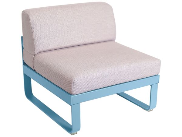 2_BLEUE_MAYA_PERLE.jpg