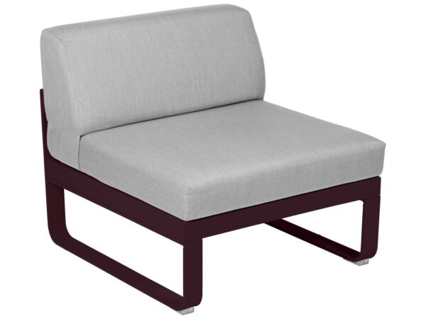 2_CERISE_NOIRE_GRIS_FLANELLE.jpg