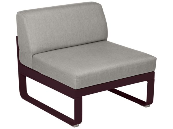 2_CERISE_NOIRE_TAUPE_GRISE.jpg