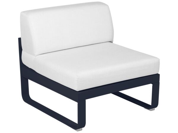 2_BLEU_ABYSSE_BLANC_GRISE.jpg