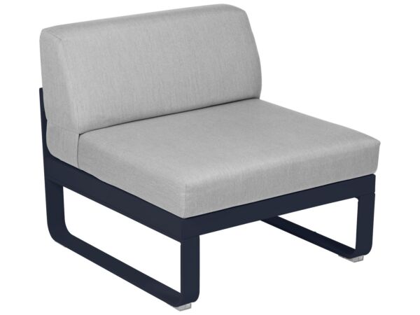 2_BLEU_ABYSSE_GRIS_FLANELLE.jpg