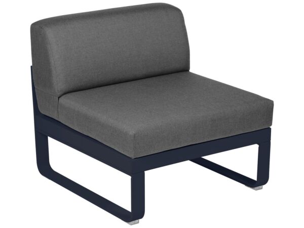 2_BLEU_ABYSSE_GRIS_GRAPHITE.jpg