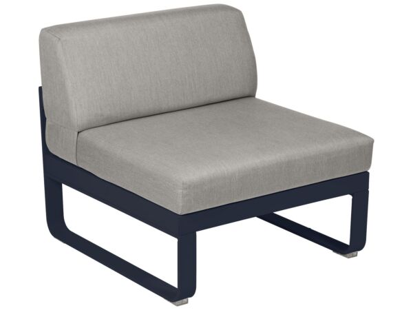 2_BLEU_ABYSSE_TAUPE_GRISE.jpg