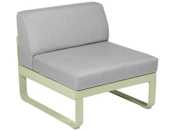 2_VERT_TILLEUL_GRIS_FLANELLE.jpg
