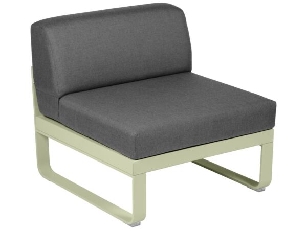 2_VERT_TILLEUL_GRIS_GRAPHITE.jpg