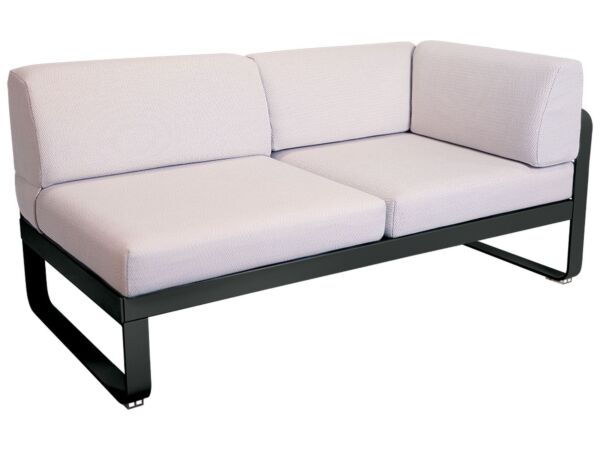 2_CARBONE_PERLE.jpg
