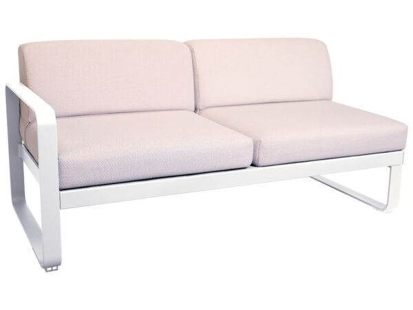 2_BLANC_COTON_PERLE.jpg