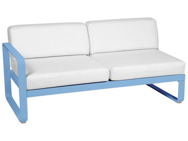 2_BLEU_MAYA_BLANC_GRISE.jpg