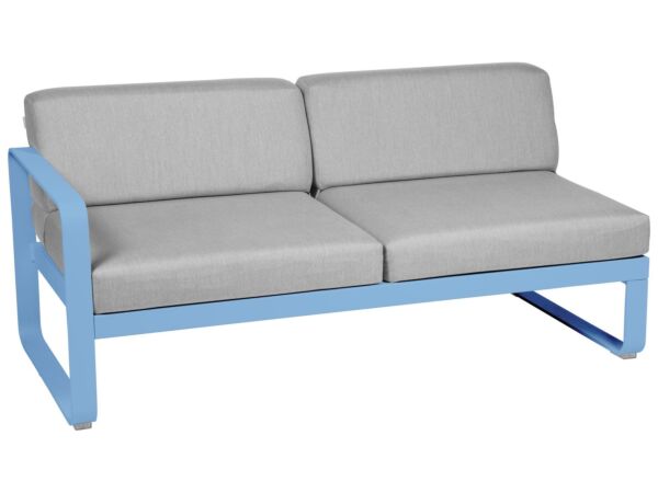 2_BLEU_MAYA_GRIS_FLANELLE.jpg