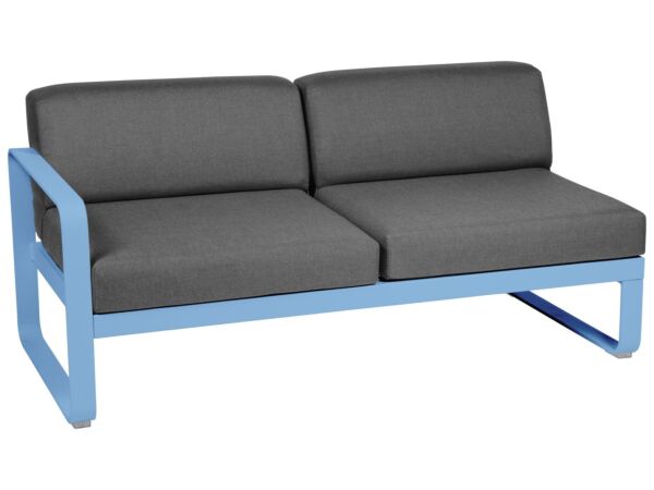 2_BLEU_MAYA_GRIS_GRAPHITE_.jpg