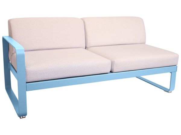 2_BLEU_MAYA_PERLE.jpg