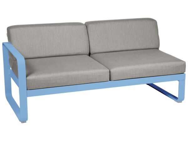 2_BLEU_MAYA_TAUPE_GRISE1.jpg