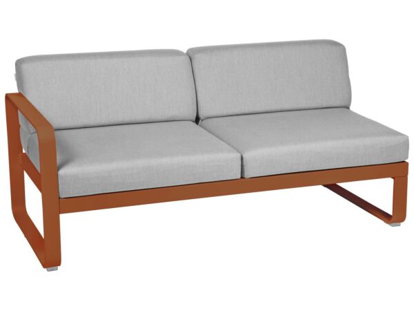 2_ORANGE_CONFITE_GRIS_FLANELLE.jpg