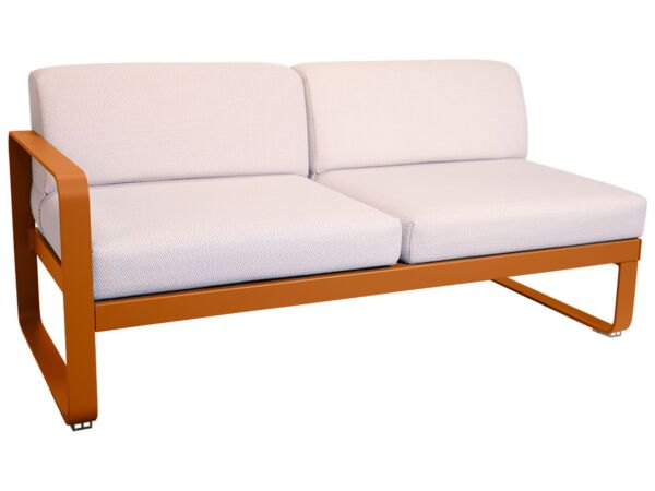 2_ORANGE_CONFITE_PERLE.jpg