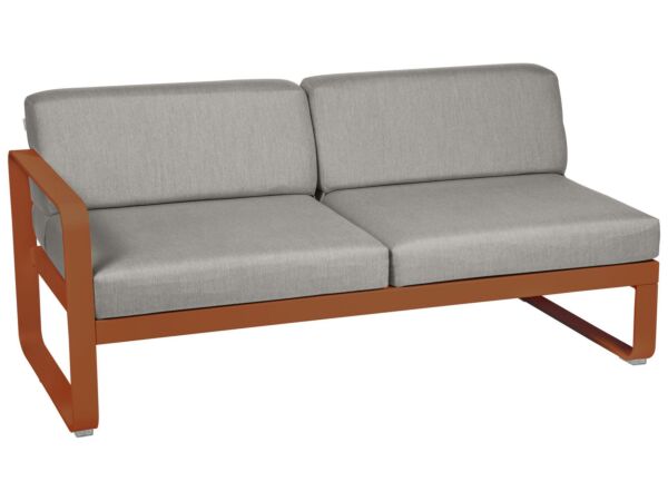 2_ORANGE_CONFITE_TAUPE_GRISE.jpg