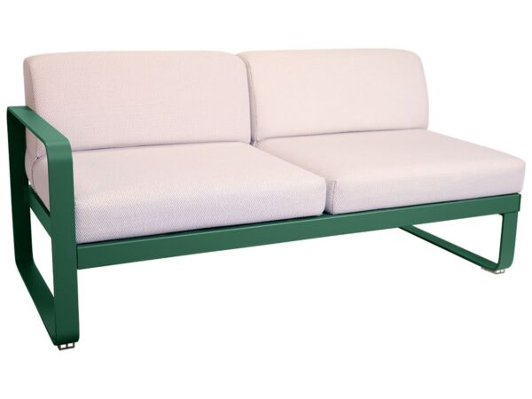 2_VERT_CEDRE_PERLE.jpg