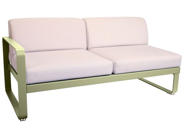 2_VERT_TILLEUIL_PERLE.jpg
