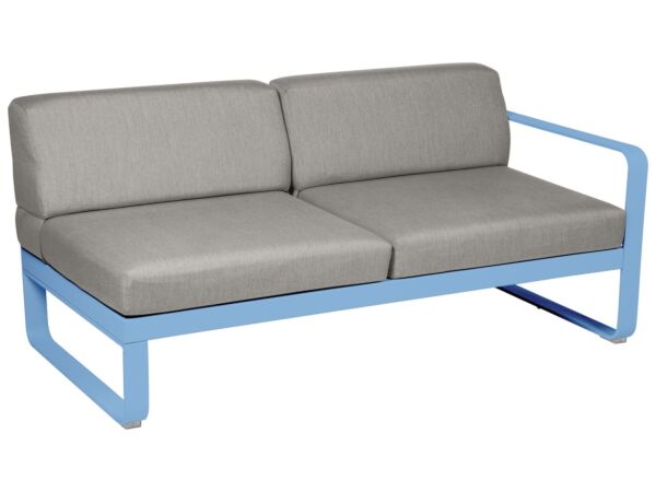 2_BLEU_MAYA_TAUPE_GRISE.jpg