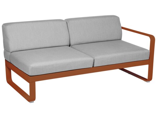2_ORANGE_CONFITE_GRIS_FLANELLE.jpg