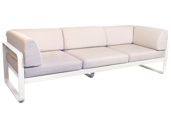 2_BELLEVIE BLANC COTON PERLE.jpg