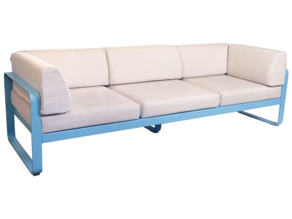 2_BELLEVIE BLEU MAYA PERLE.jpg