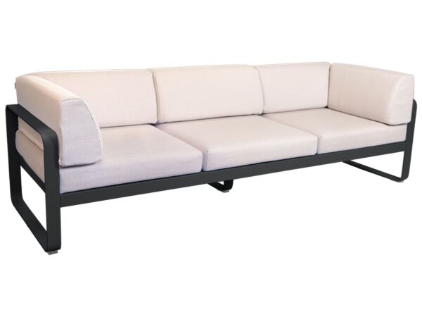 2_BELLEVIE CARBONE PERLE.jpg