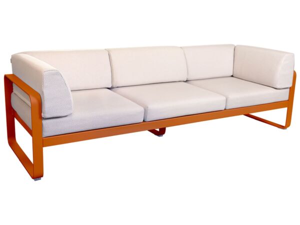 2_BELLEVIE ORANGE CONFITE PERLE.jpg