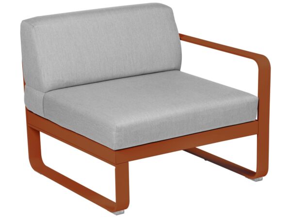 2_ORANGE CONFITE GRIS FLANELLE.jpg