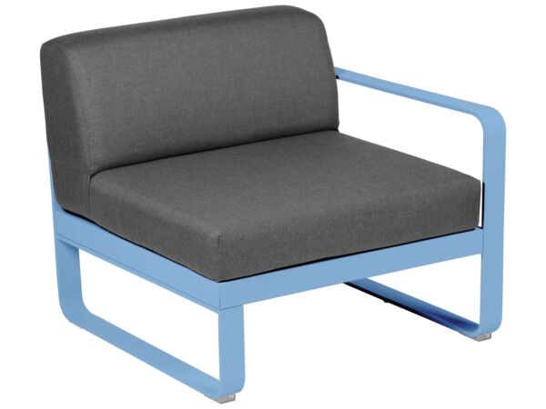 2_BLEU MAYA GRIS bGRAPHITE.jpg