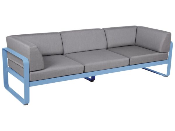 2_BELLEVIE MAYA GRIS FLANELLE.jpg