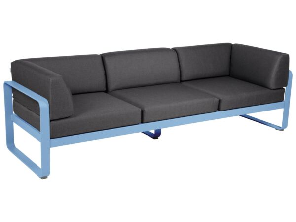 2_BELLEVIE BLEU MAYA GRIS GRAPHITE.jpg