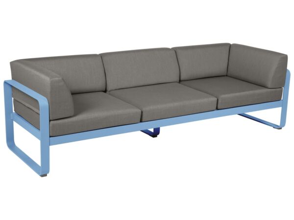 2_BELLEVIE BLEU MAYA TAUPE GRISE.jpg