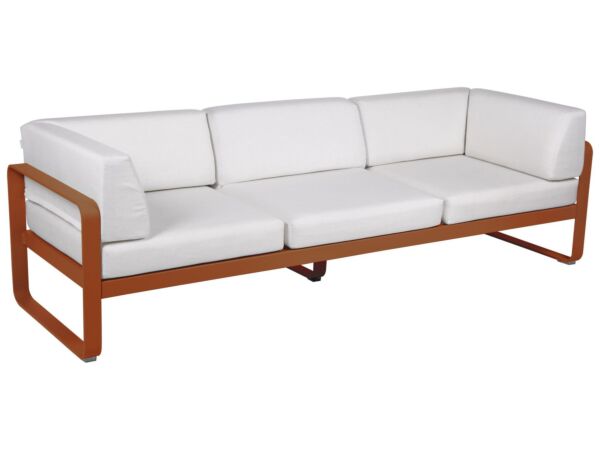 2_BELLEVIE ORANGE CONFITE BLANC GRISE.jpg