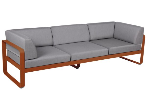2_BELLEVIE ORANGE CONFITE GRIS FLANELLE.jpg