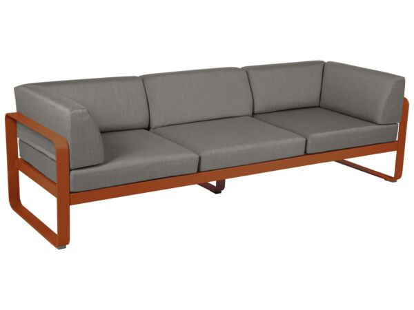 2_BELLEVIE ORANGE CONFITE TAUPE GRISE.jpg