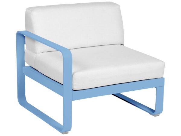 2_BLEU_MAYA_BLANC_GRISE.jpg