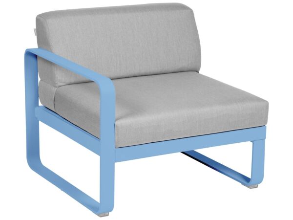 2_BLEU_MAYA_GRIS_FLANELLE.jpg
