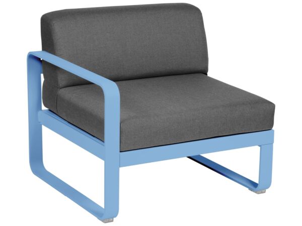 2_BLEU_MAYA_GRIS_GRAPHITE.jpg