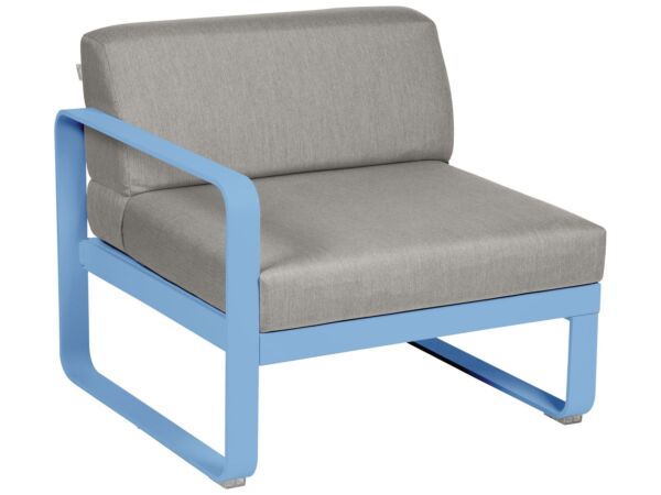 2_BLEU_MAYA_TAUPE_GRISE.jpg
