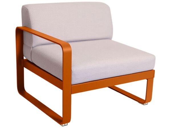 2_ORANGE_CONFITE_PERLE.jpg