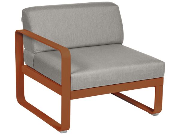 2_ORANGE_CONFITE_TAUPE_GRISE.jpg