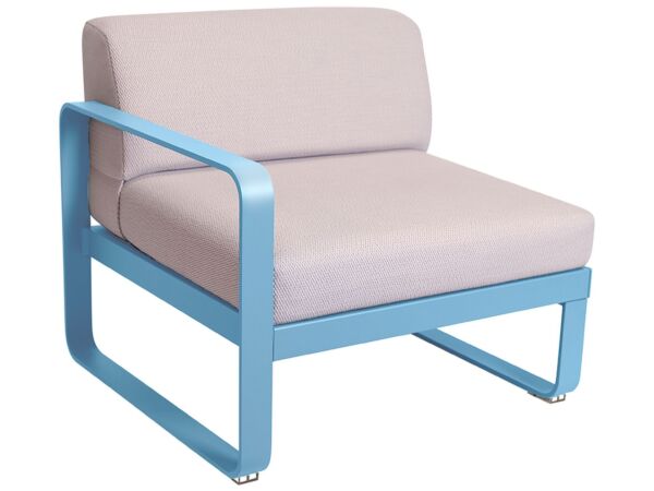2_BLEU_MAYA_PERLE.jpg
