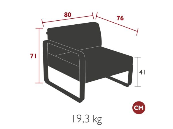 3_Canapéplaces20.jpg
