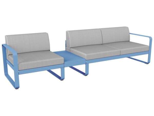 2_BELLEVIE_COMPOSITION_1A_BLEU_MAYA_BLANC_GRISE_SKU_858081E1.jpg