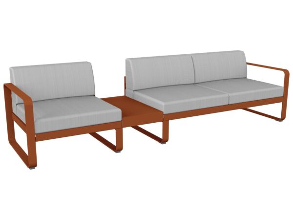 2_BELLEVIE_COMPOSITION_1A_ORANGE_CONFITE_BLANC_GRISE_SKU_858081E2.jpg