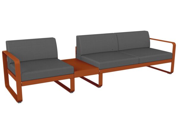 2_BELLEVIE_COMPOSITION_1A_ORANGE_CONFITE_GRIS_FLANELLE_SKU_858079E2.jpg