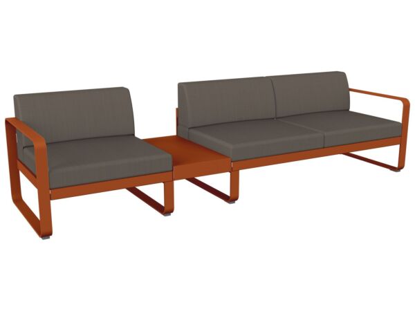 2_BELLEVIE_COMPOSITION_1A_ORANGE_CONFITE_TAUPE_GRISE_SKU_8580B8E2.jpg