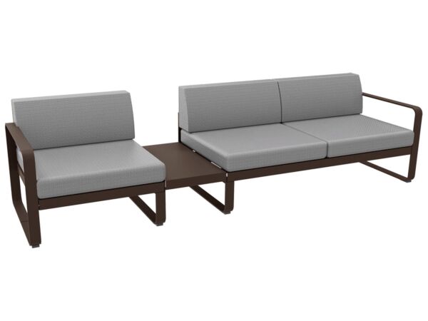2_BELLEVIE_COMPOSITION_1A_TONKA_GRIS_FLANELLE_SKU_8580E379.jpg