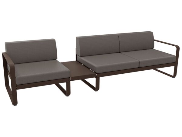 2_BELLEVIE_COMPOSITION_1A_TONKA_TAUPE_GRISE_SKU_8580E3B8.jpg