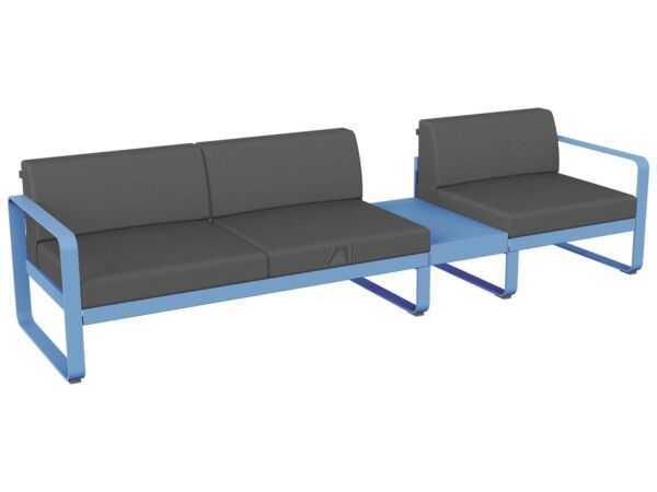 2_BELLEVIE_COMPOSITION_1B_BLEU_MAYA_GRIS_FLANELLE_SKU_858179E1.jpg